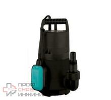 Дренажный насос Pumpman GP750N