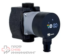 Насос Ebara Ego 2 32/80-180