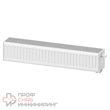 Уменьшенное изображение товара