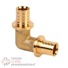 Угольник MVI аксиальный 16 равносторонний