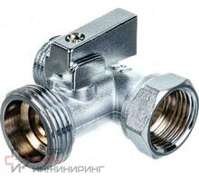 Уменьшенное изображение товара