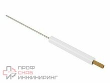 Электрод поджига Baltur 250 мм