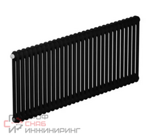 Радиатор стальной трубчатый Rifar TUBOG TUB 2052-33-AN