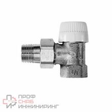 Уменьшенное изображение товара