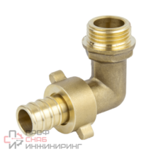 Уменьшенное изображение товара