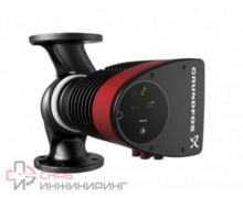 Уменьшенное изображение товара