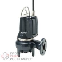 Насос Grundfos SL1.50.80.40.2.51D.C