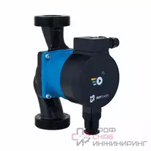 Циркуляционный насос IMP Pumps NMT MINI PWM 20/40-180