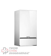 Котел Logamax plus GB172-42 iW (белый)