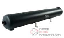 Теплообменник Unipump TH-120
