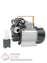 Электрический насос для ДТ и керосина Petropump ACTP 60 220 В, PP220010