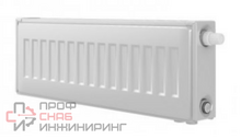Радиатор PF 22/200/2600/VK