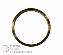 Щелевое уплотнение Grundfos D130/D146x13 BS