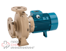 Насос Calpeda BNM 50/12F/B