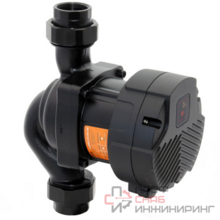 Насос Zota EcoRING II 25-180 180 с гайками