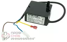 Трансформатор Brahma TD1STCSF 15910679