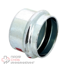 Уменьшенное изображение товара