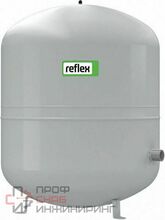 Мембранный расширительный бак Reflex S 80