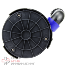 Уменьшенное изображение товара