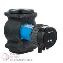 Насос циркуляционный NMT MAX C 80/40 F360 (PN10)