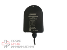 Насос циркуляционный BELAMOS HWS 15-36