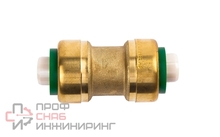 Муфта Arrowhead Push 20мм