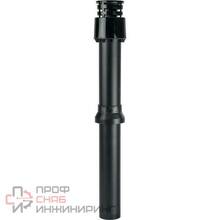 Уменьшенное изображение товара