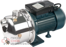 Уменьшенное изображение товара