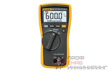Мультиметр Fluke-113