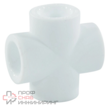 Крестовина РосТурПласт (50)