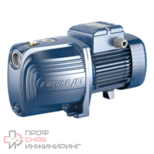 Насос Pedrollo FUTURE-JETm 2A
