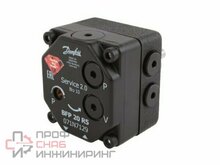 Насос топливный Danfoss BFP20R5 071N7129