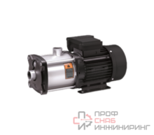 Насос LEO модель EMH8-2