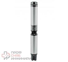 Насос Unipump ЭЦВ 6-27-64 (пр. часть, двиг.7,5 кВт)