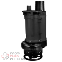 Насос Vandjord APV.30.100.60.3.S