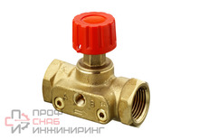 Уменьшенное изображение товара