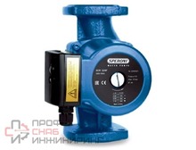 Насос Speroni SCR 40/12F-250, una velocita, 1X230V