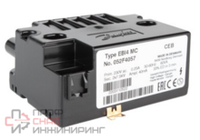 Трансформатор розжига Elco EBI4 MC 052F4057