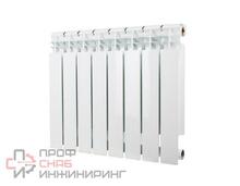 Уменьшенное изображение товара