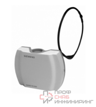 Датчик температуры канальный Siemens QAM2120.040