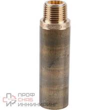 Уменьшенное изображение товара