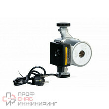 Насос Native NOC 30/8