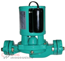 Насос Wilo PH-2200 Q