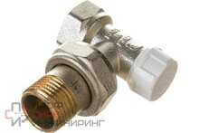 Уменьшенное изображение товара