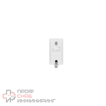 Уменьшенное изображение товара