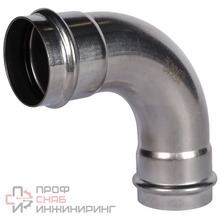 Уменьшенное изображение товара