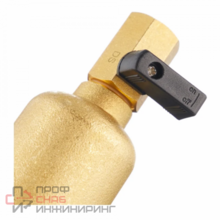 Уменьшенное изображение товара