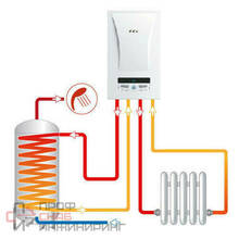 Уменьшенное изображение товара