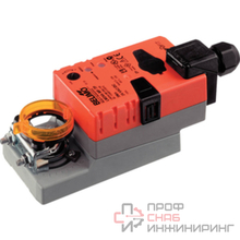 Привод BELIMO LM24A-MP-TP