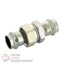 Уменьшенное изображение товара